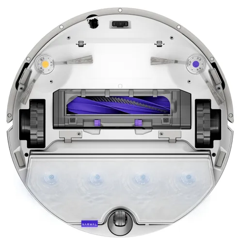 Robot sprzątający NARWAL Freo X Plus
