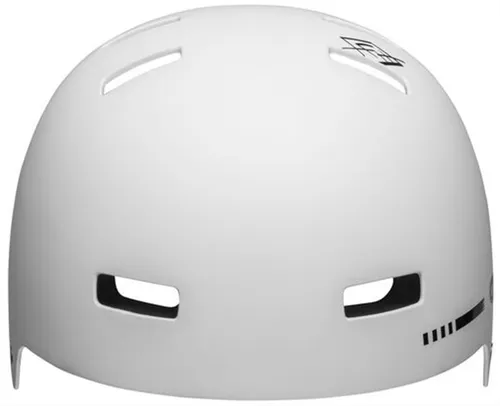 Kask rowerowy orzeszek BELL Local
