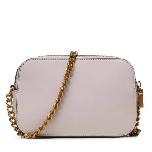 Ghici Izzy sac (VB) HWVB86 54140 DOV