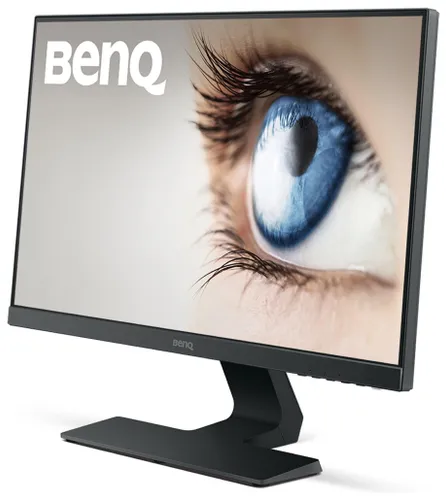 Monitor BenQ GW2780 27" Full HD IPS 60Hz 5ms