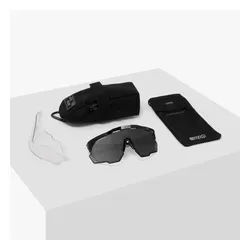 Okulary rowerowe SCICON Aeroshade Kunken