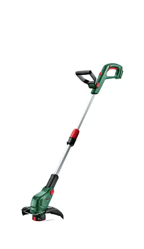 Podkaszarka akumulatorowa BOSCH UniversalGrassCut 18V-23-450 0.600.8C1.G04