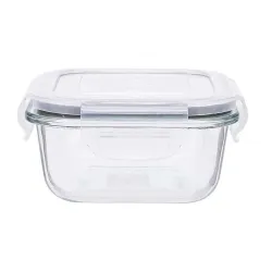 Pojemnik Altom Design Fresh 0203018496 0,3l