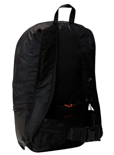 Рюкзак The North Face Borealis Convertible Backpack / Kidney - tnf black