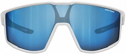 Велосипедные очки JULBO Fury