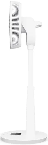 Wentylator DUUX Whisper 3 DXCF221 Biały