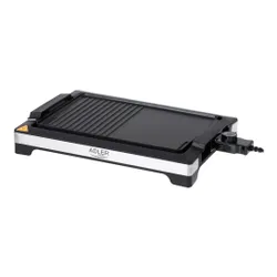 Grill elektryczny ADLER AD 6614