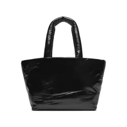 Сумка KARL LAGERFELD 236w3003 Black A999