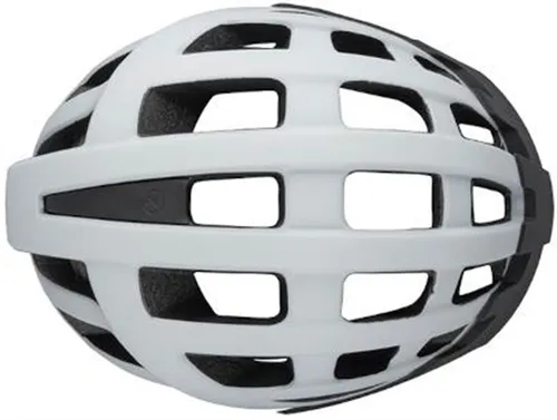 Kask rowerowy LAZER Petit DLX