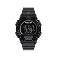 Zegarek Timex Ironman Shock TW5M64800