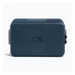 Lodówka kompresorowa Igloo ICF32 32 l blue