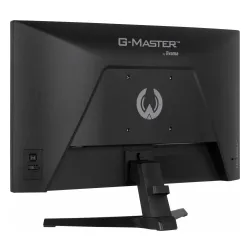 iiyama G-Master G2471HS-B1 Red Eagle - 240Hz | Full HD | Fast IPS | 23.8''