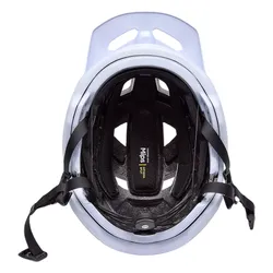 Kask rowerowy FOX Speedframe RS MIPS