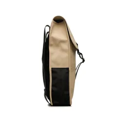 Ploaie Rucsac 12200 Nisip