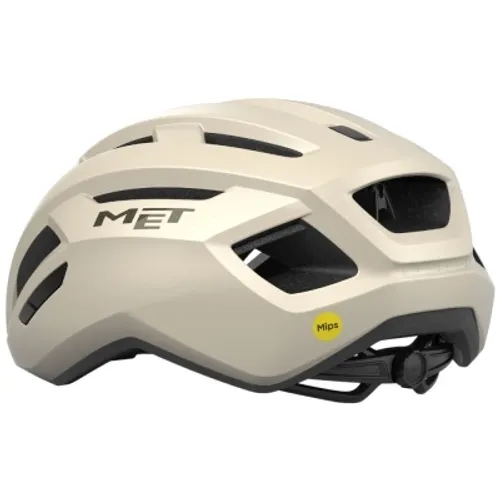 Kask rowerowy MET Vinci MIPS