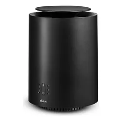 Termowentylator DUUX Threesixty 2 DXCH30