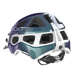 Kask rowerowy RUDY PROJECT Protera+