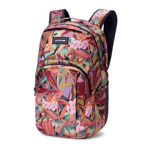 Plecak miejski Dakine Campus 33 l tropical utopia