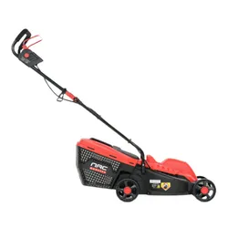 Kosiarka elektryczna NAC MEX32-E13 1300W