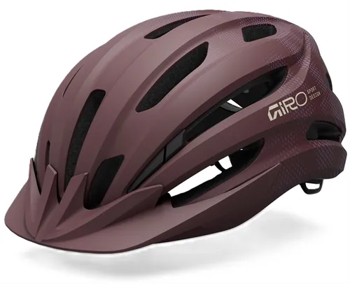 Kask rowerowy GIRO Register II MIPS
