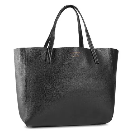 Сумка Kurt Geiger Violet Horizontal Tote 583100109 Black