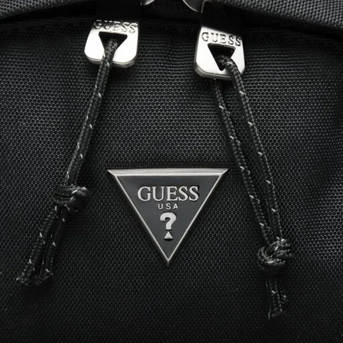 Rucsac Guess Venezia HMVEN1 P3306 BLA