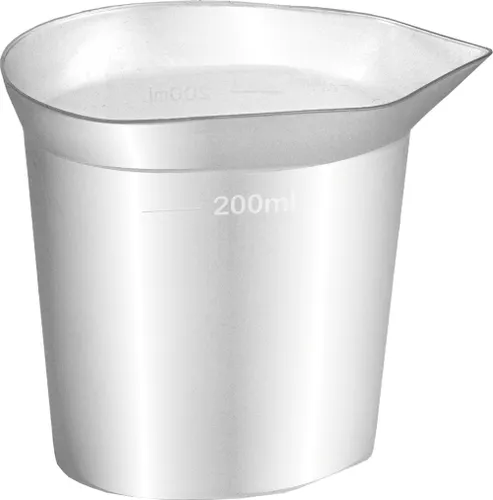Żelazko MPM MZE-29