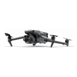 Dron DJI Mavic 3 Pro (RC)