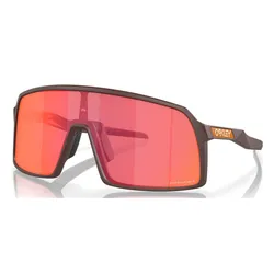 Велосипедные очки OAKLEY Sutro PRIZM Trail Torch