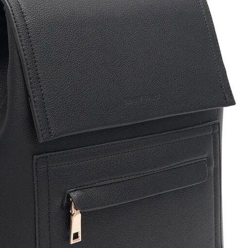 Jenny Fairy Mjp-o-095-03 rucsac negru