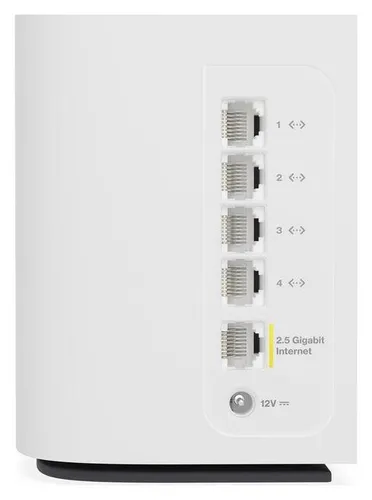 Linksys Velop Pro 7 MBE7002-KE