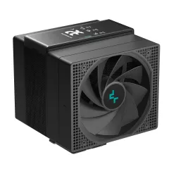 Chłodzenie DeepCool Assassin IV VC Vision Czarny