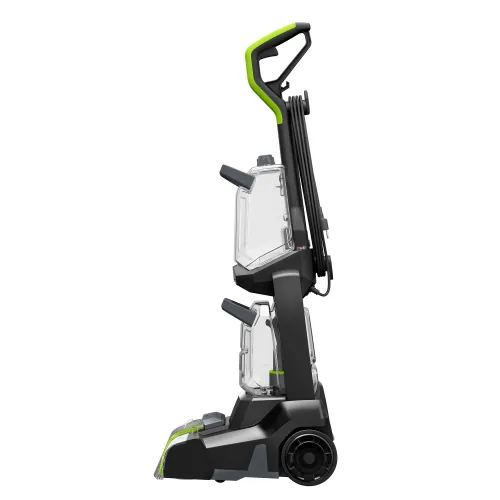 Odkurzacz Bissell PowerWash Pet 3878N