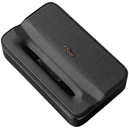Projektor Optoma Photon Go Laser Full HD Wi-Fi Bluetooth Dolby Audio Google TV