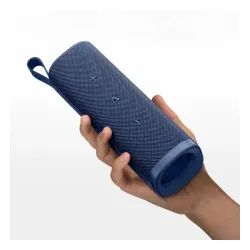 Głośnik Bluetooth Xiaomi Sound Outdoor 30W Niebieski