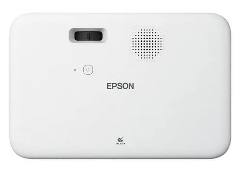 Projektor Epson CO-FH02 3LCD Full HD