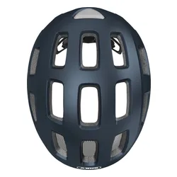 Kask rowerowy orzeszek ABUS Youn-I 2.0