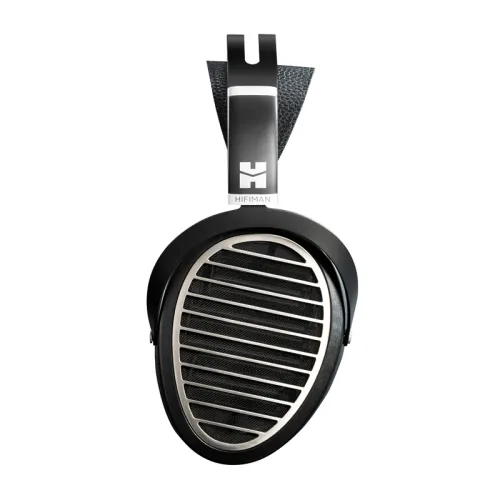 Słuchawki przewodowe HiFiMAN Ananda Stealth Magnets Nauszne Planarne