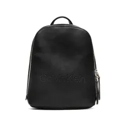 Calvin Klein CK set Rucsac K60K609122 BAX