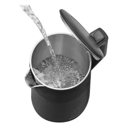 Czajnik SENCOR SWK 0610BK