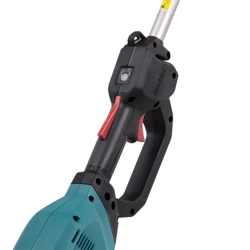 Пила Makita DUA300PT2