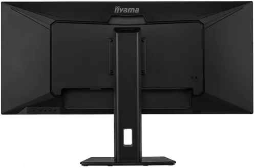 iiyama ProLite XUB3493WQSU-B6