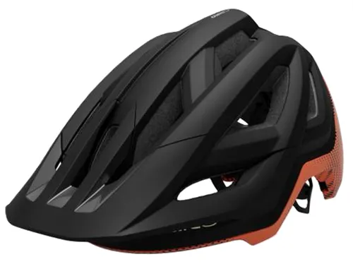 Kask rowerowy GIRO Montaro III MIPS