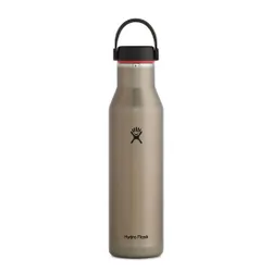 Butelka termiczna 621 ml Lightweight Standard Trail™ Hydro Flask - slate