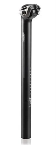 Sztyca XLC SP-R05