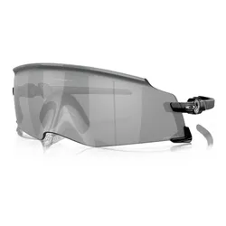 Okulary rowerowe OAKLEY Kato PRIZM Black