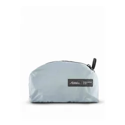 Городской складной рюкзак Matador ReFraction Packable Backpack 16 l-slate blue