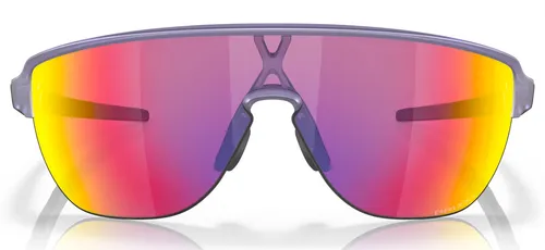 Солнцезащитные очки Oakley Corridor PRIZM Road