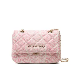 Valentino Ocean Re Vbs6t105 Rosa Portofel / Multi