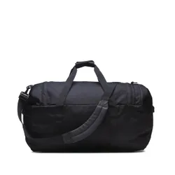 Сумка Dakine EQ Duffle 10002936 Black 001